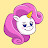 Unicorn Pondue