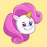 aVI1DC51tdI-channel-avatar-Unicorn Pondue