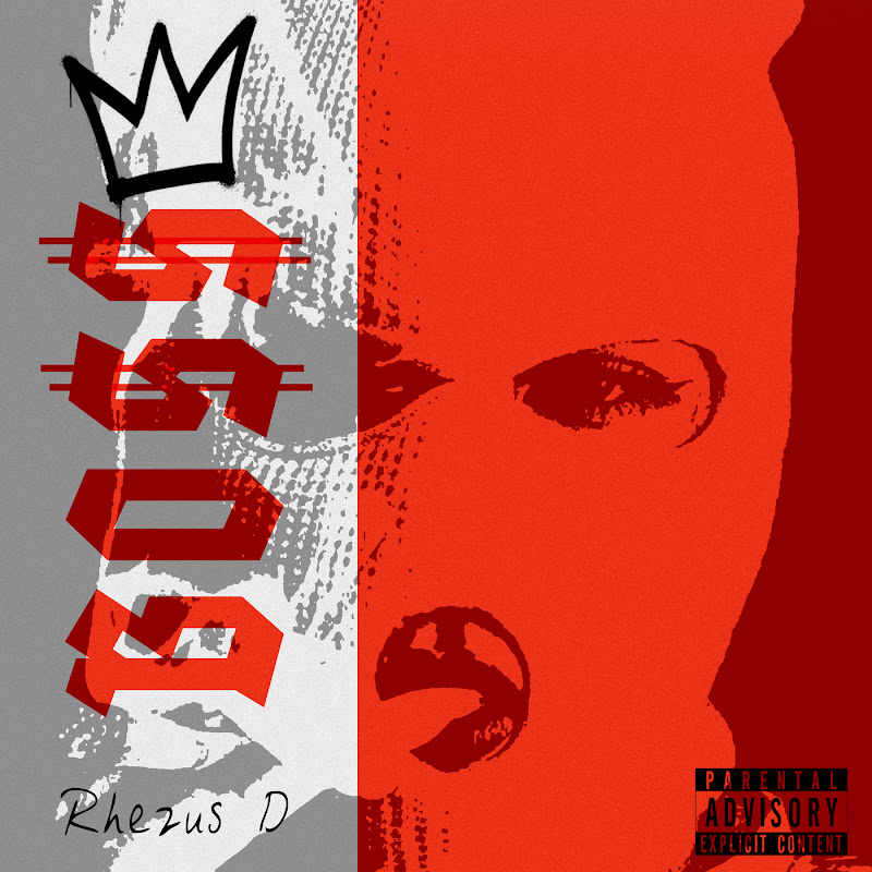 Rhezus D - Topic