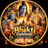 -9cK5dYwjSQ-channel-avatar-Kahani Universe