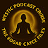 lFj958ax1h0-channel-avatar-Mystic Podcast Cruise