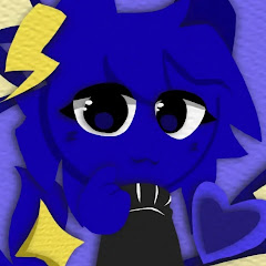 🖤• 𝚁𝚊𝚗𝚍𝚘𝚖 𝙵𝚊𝚗𝚍𝚘𝚖 𝙶𝚒𝚛𝚕 •💙 