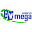 CV MEGA COMPUTER