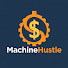 wh-0EmwsYDE-channel-avatar-MachineHustle