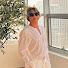 18HYY1gCUZw-channel-avatar-Fabiano Lima em Dubai