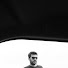 Y8fD6vjxGF4-channel-avatar-Matt J Neale