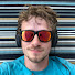 _aWQwCOvPlM-channel-avatar-Mono Moto