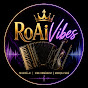 RoAiVibes