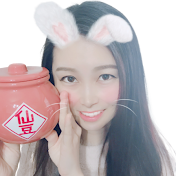 ポテちんTV