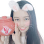 ポテちんTV