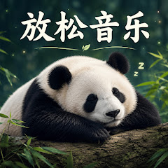 放松音乐 - Topic