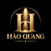 HÀO QUANG