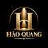 SmpC9N95Des-channel-avatar-HÀO QUANG