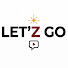 lNn9FHMf0As-channel-avatar-Letz Go