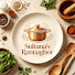 KS7FFMjL2rU-channel-avatar-Sulatana's rannaghor