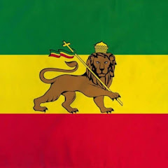 Berry ethiopiawit channel logo