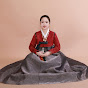 수진보살미운세