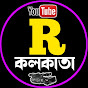 R Kolkata Image Thumbnail