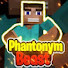 Vfc6B3WLNuk-channel-avatar-Phantonym Beast
