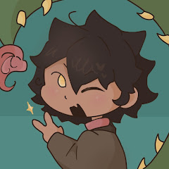 Dracore