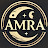 Legends of Amra