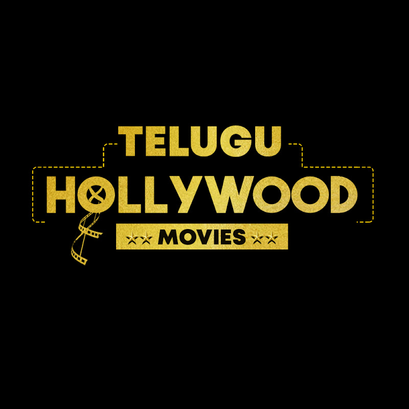Telugu Hollywood Movies