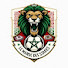 CIYFM3xeV8g-channel-avatar-Le Maroc des Stades