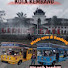 UmgMl0Fl-4g-channel-avatar-Keliling Bandung