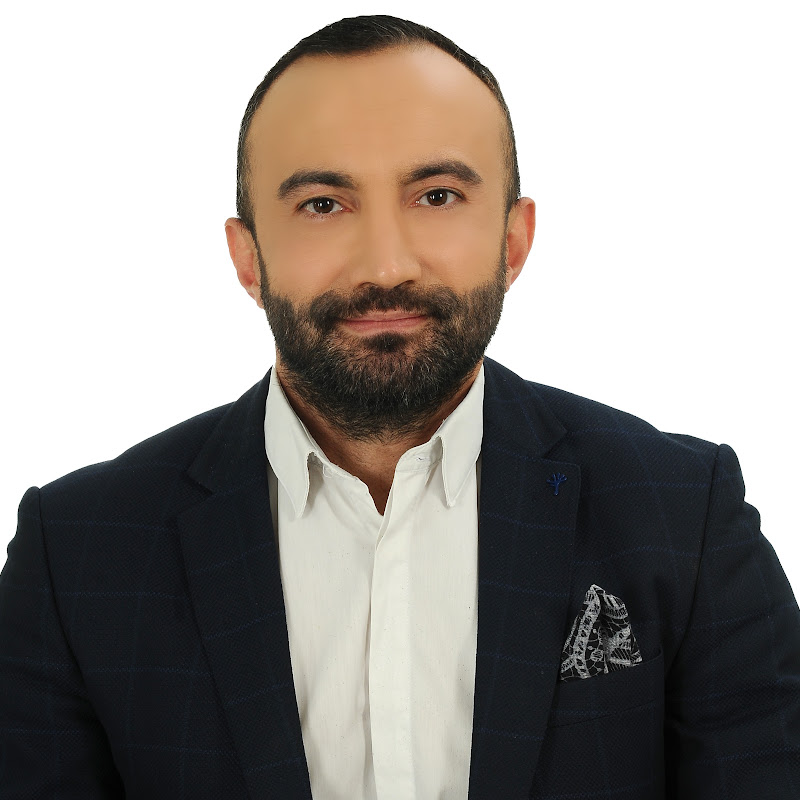 Kişisel Yatırım Portalı