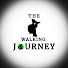 7du10fCXfBI-channel-avatar-THE WALKING JOURNEYS 