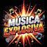 FoCgI7AGtuE-channel-avatar-Música soul
