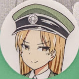 サークルでぶり2nd(公式)