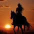 vVxG764iPI4-channel-avatar-Entre Vaqueros y Apache