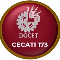 CECATI 173