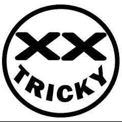 TRICKY FINGERBOARDS Avatar