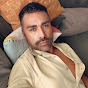 Avatar de javieRicardo (javierich)