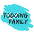 uUN2tBYqC-w-channel-avatar-Todoing Family - Family Travel