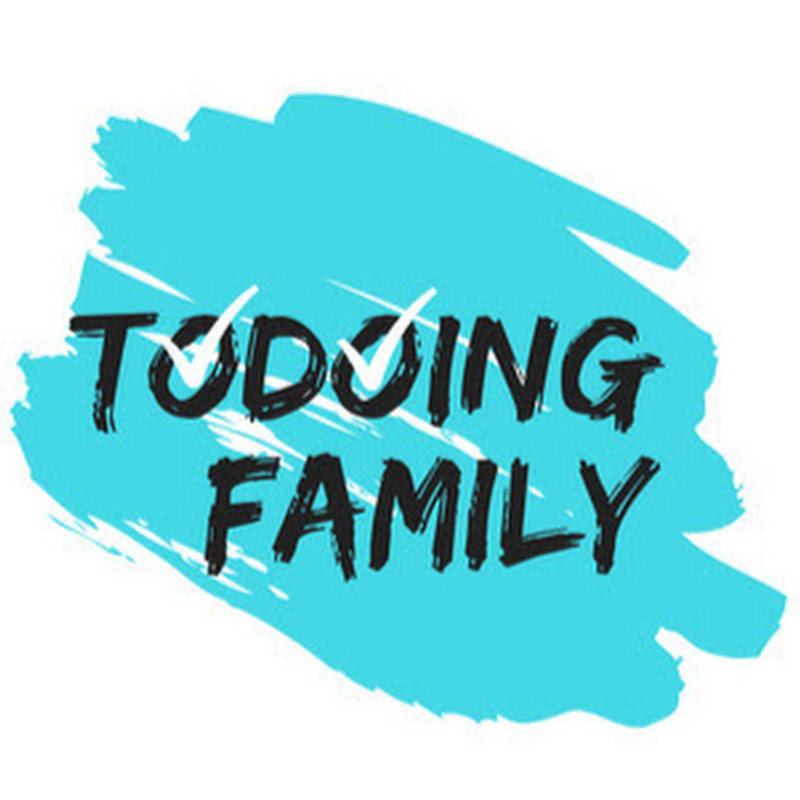 Todoing Family - Family Travel