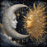 rfIgrt1B5SA-channel-avatar-~5thHouseSoul~