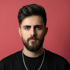 Channel thumbnail for مرسال - Mersal