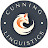 @CunningLinguistics