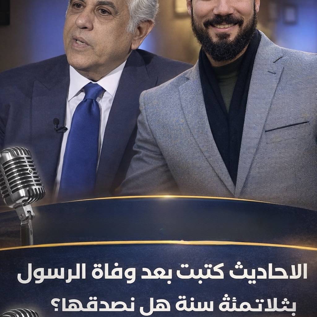 Post from abdullah rushdy-عبدالله رشدي