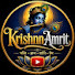 2ZiQANw0oFU-channel-avatar-Krishna Amrit 