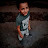 @mahmoudyasser2122