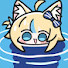 4I3g4UitOLA-channel-avatar-ChinaDD老师🐼