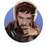 thPE1qiomN4-channel-avatar-Destiny Entertainment