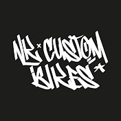 NK Custombikes