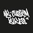 JwHwDyIPEdA-channel-avatar-NK Custombikes