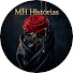 YTuorr13E6w-channel-avatar-MH Histórias