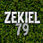 Zekiel79